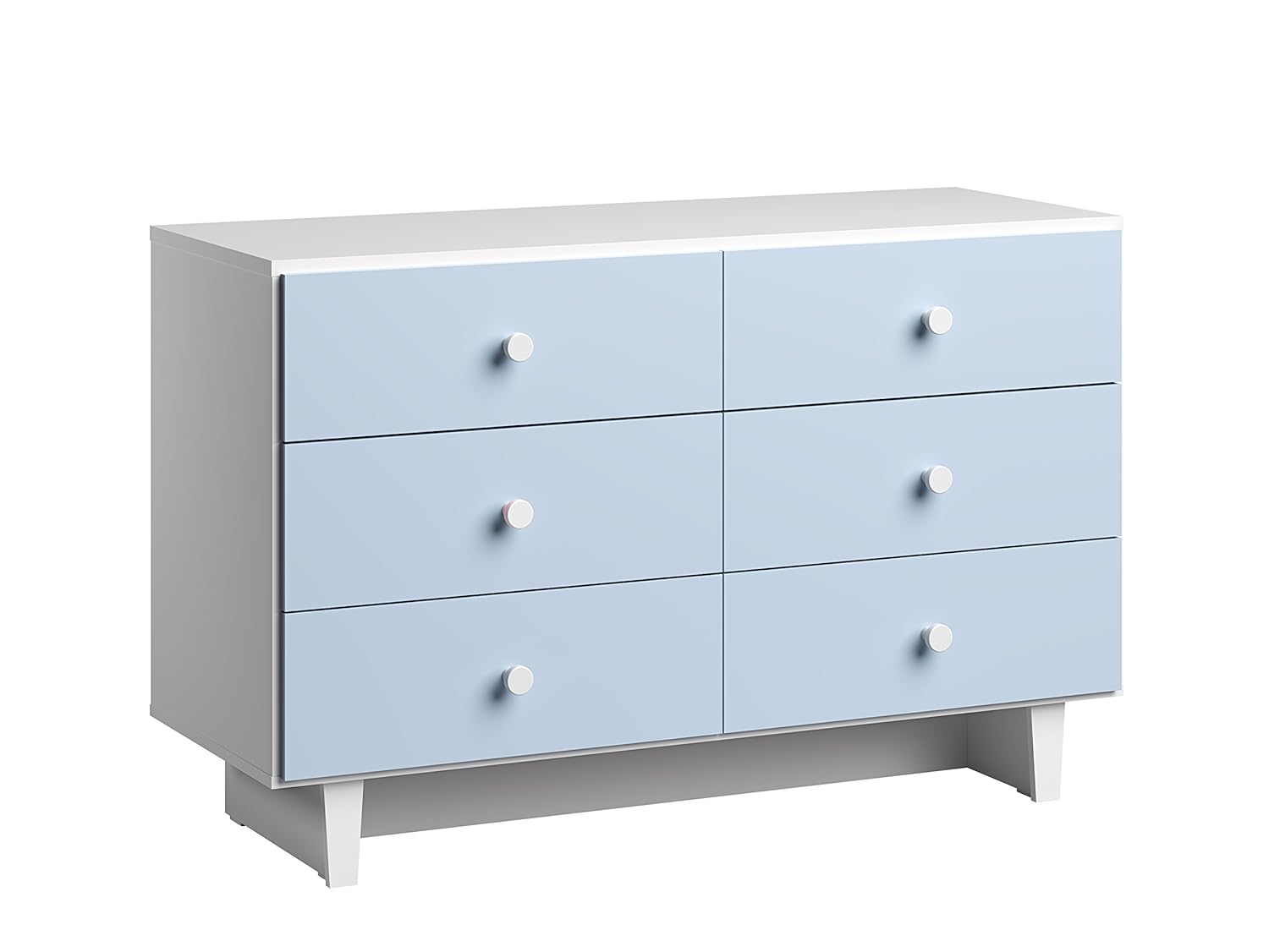 Cajoneras de escritorio | Cajoneras