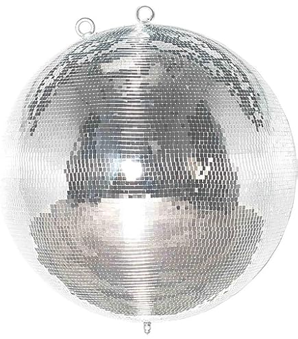 マスターボールミラー27枚セット　masterball mirror マスターボールミラー