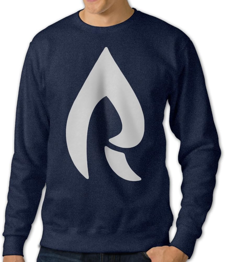 faze rain hoodie