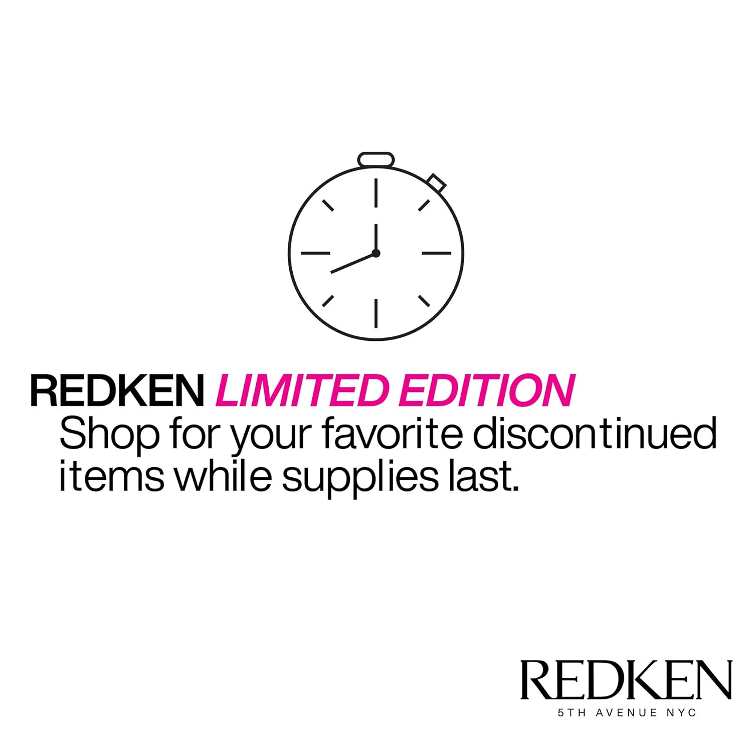 Redken Color Extend Magnetics Shampoo For Color-Treated Hair, 10.1 Ounce: Premium Beauty
