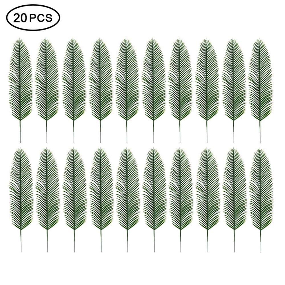 Download Baby dusche strand themendekorationen Free HD Baby Dusche Strand Themendekorationen