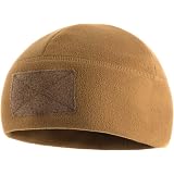 Amazon.com: Helikon-Tex Men's Beanie 