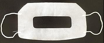 yPSVRzPlayStationVR X Part 20 [f]ڋ֎~]©2ch.netYouTube>26{ ->摜>24 