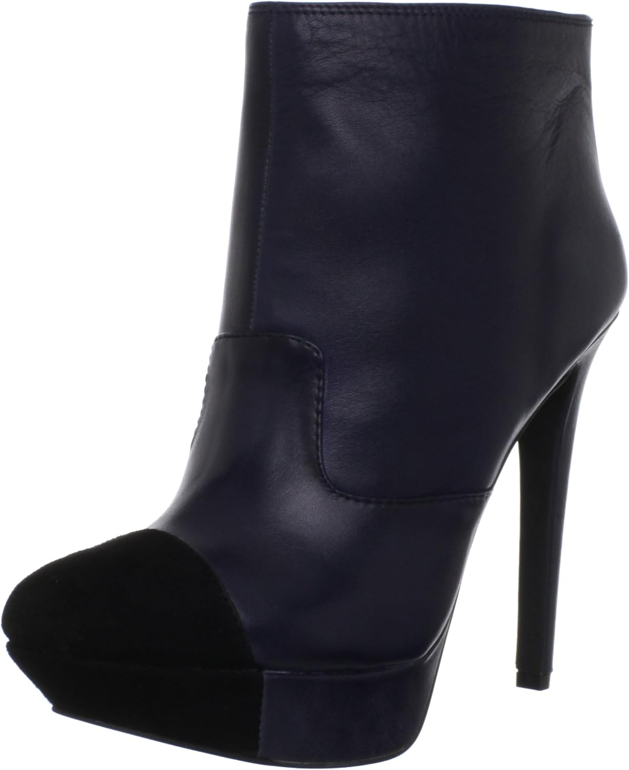 jessica simpson rachie platform bootie
