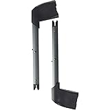 joovy bassinet stand