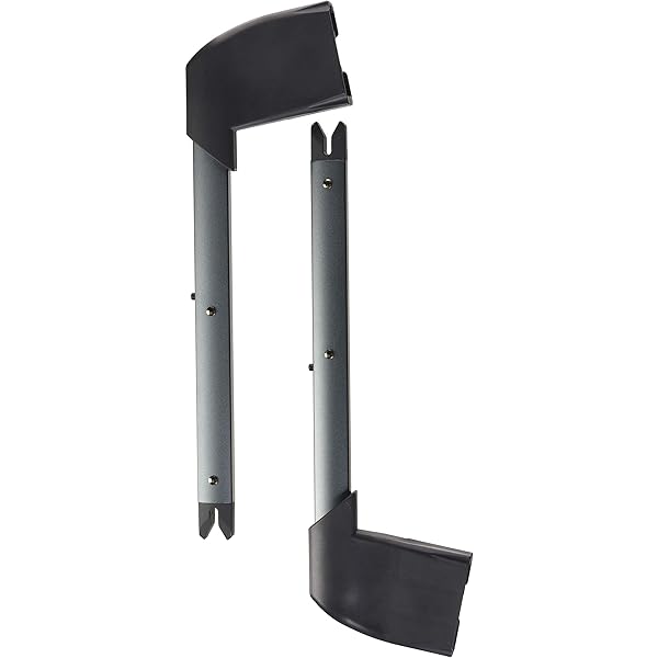 joovy qool australia