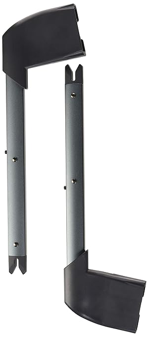 joovy qool kinderwagen