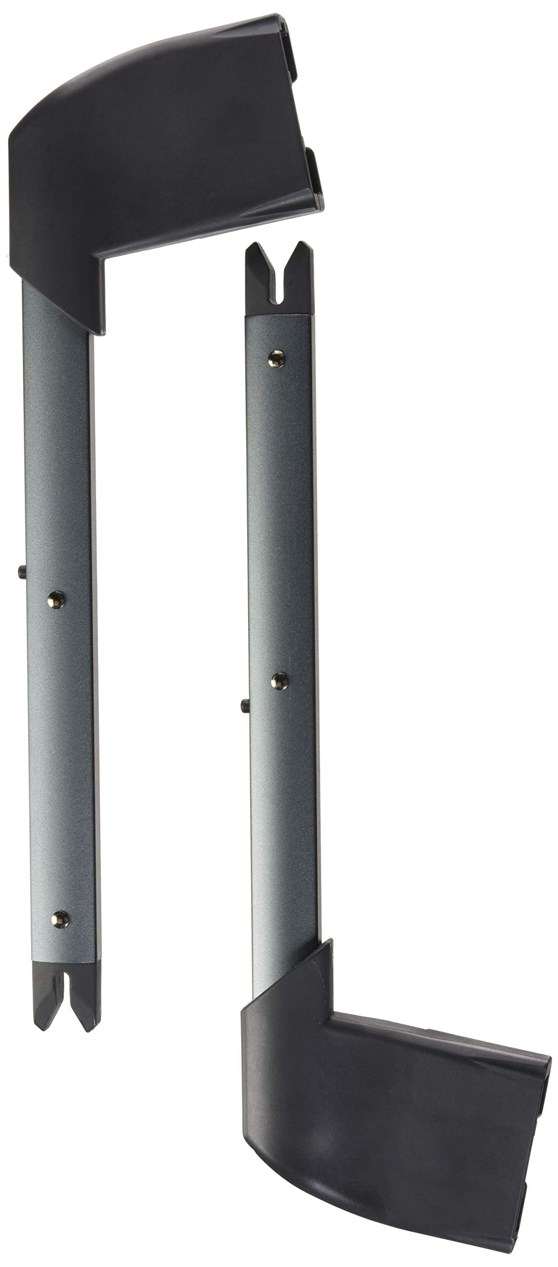 Joovy Qool Pushchair Front Seat Adapters