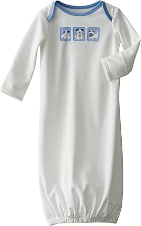 halo long sleeve sleep sack