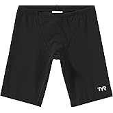 TYR Boys Durafast One Jammer Swimsuit