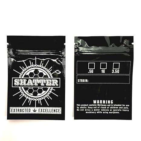 Free Envelope Samples Free Envelope Samples