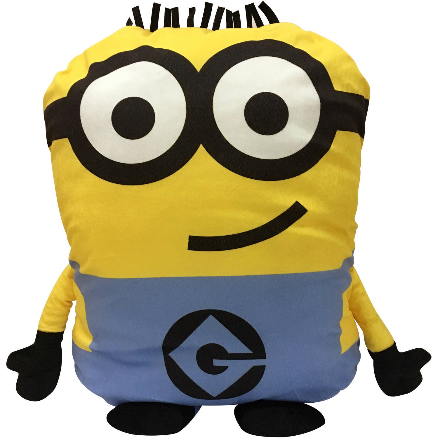 Granny S Best Deals C Disney Despicable Me Minion 24 Pillow