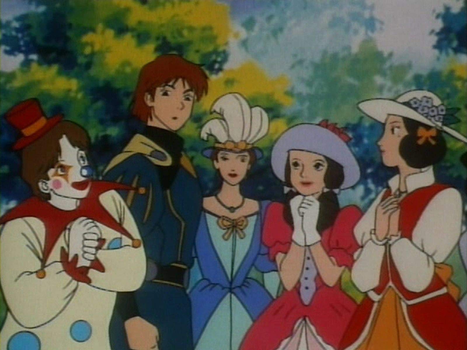 Amazon Co Jp シンデレラ物語を観る Prime Video