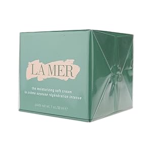 La Mer The Moisturizing Soft Cream, 1 Oz