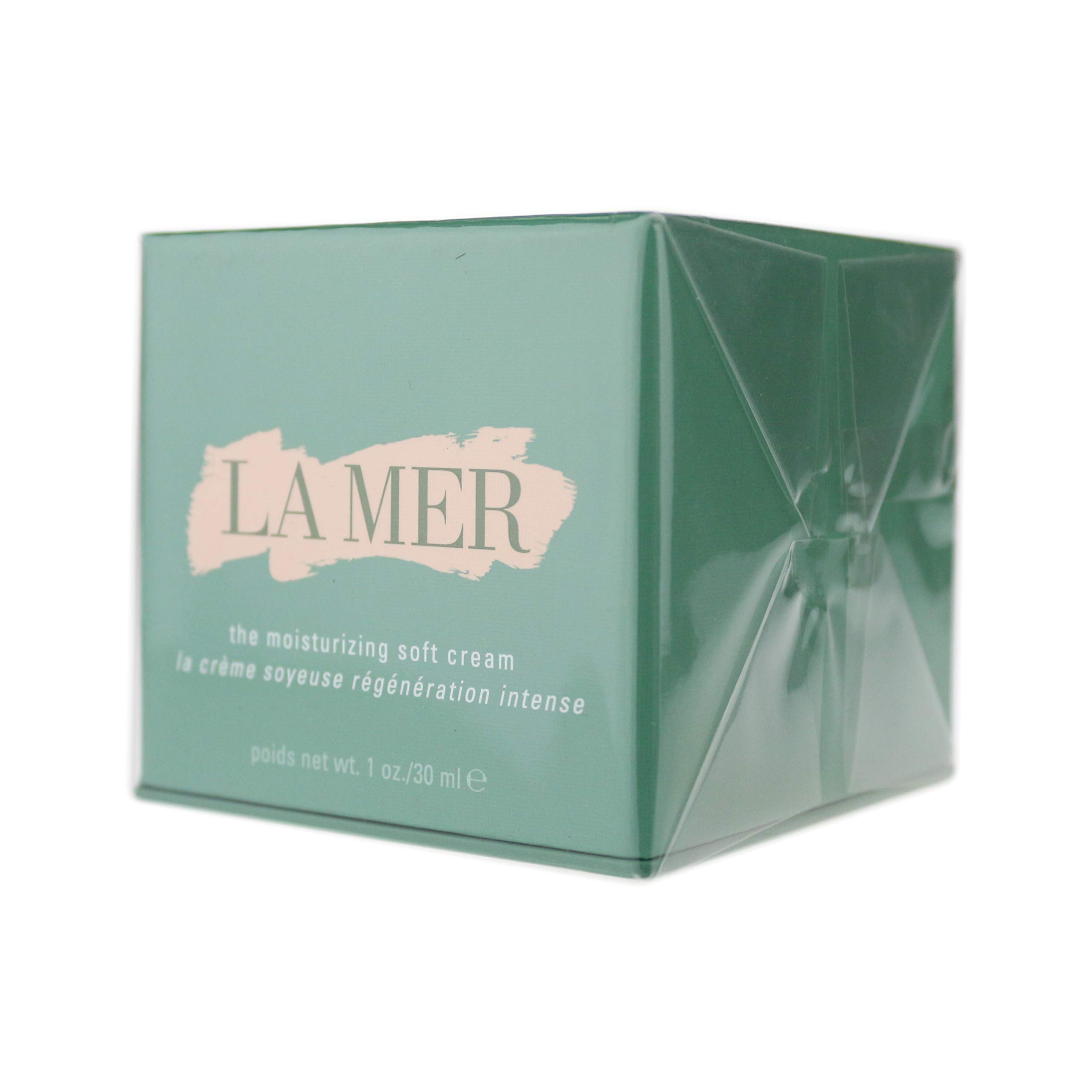 La Mer Moisturising Creams, 0.1 Kg