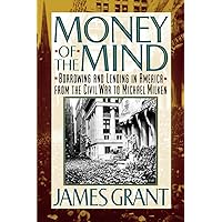 Money of the Mind: How the 1980s Got That Way