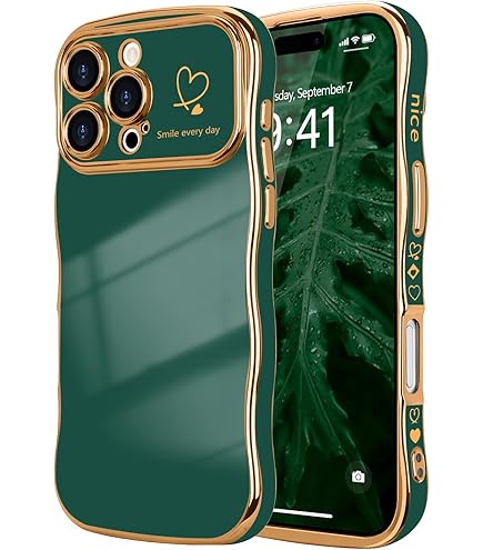 iPhoneアクセサリー HSUX Wings Phonecase iphone13 HSUX Wings Phonecase - メルカリ