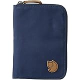 Fjallraven Passport Wallet