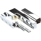 Continental Refrigeration CRC-20207 Lift-Off Hinge CH751
