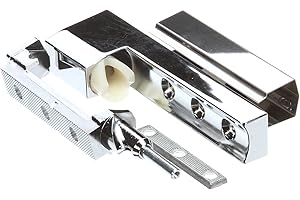 Continental Refrigeration CRC-20207 Lift-Off Hinge CH751