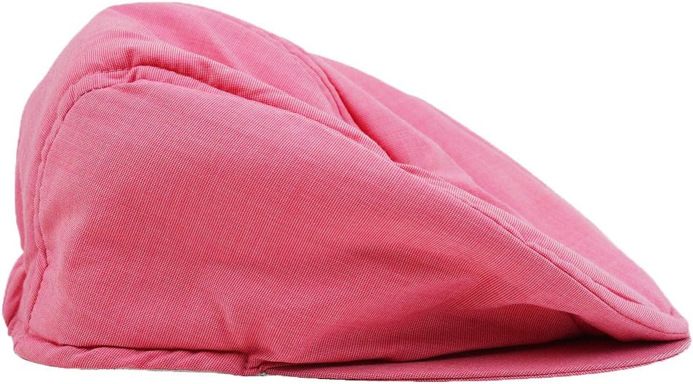 RuggedButts Baby/Toddler Boys Drivers Cap