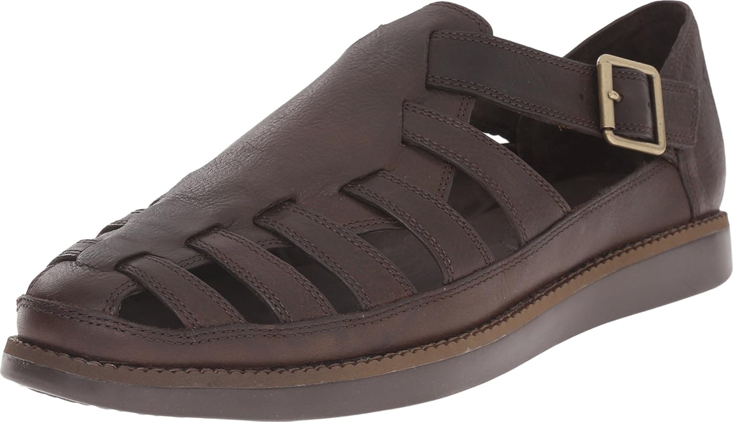 tommy bahama men's relaxology sandals
