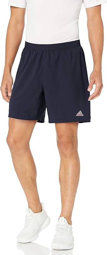 adidas shorts mens amazon