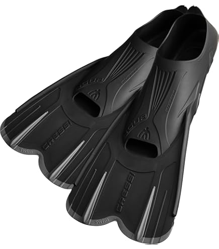 【NIKE】Nike Swim Fins Nike Swim Fins. Nike.com