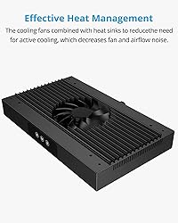 NICREW HyperReef 100 Watts Gen 1 Aquarium LED Reef