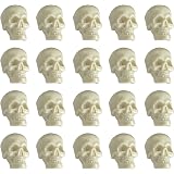 71XvECKhVfL. AC UL160 SR160,160 Decoding Voodoo Symbols: The Meaning Behind Sacred Veves