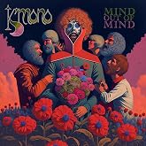 Mind out of Mind