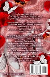 Souls and Sorrows