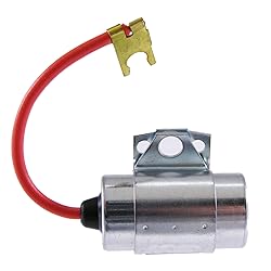 ACDelco Professional D203 Ignition Capacitor