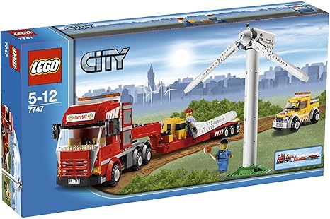 doc mcstuffins christmas