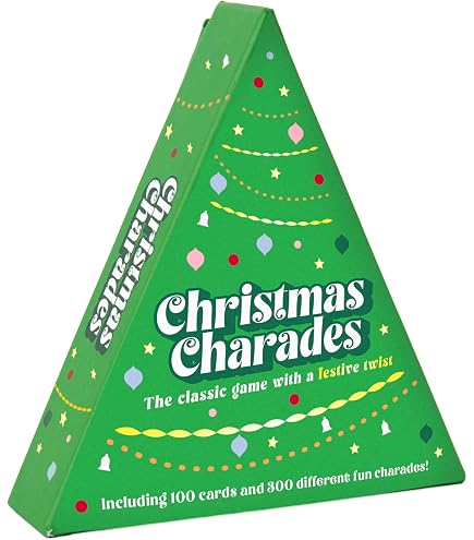 Jeu De Cartes Contre Noël - Plus De 250 Cartes Hilarantes Pour Soirées Festives, Version Famille De Cards Against Humanity