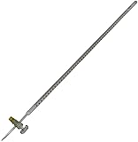 50ml Glass Burette