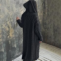 Cardigan for Women Dressy Casual Women Light