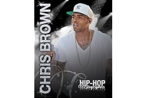 kindle best category lists