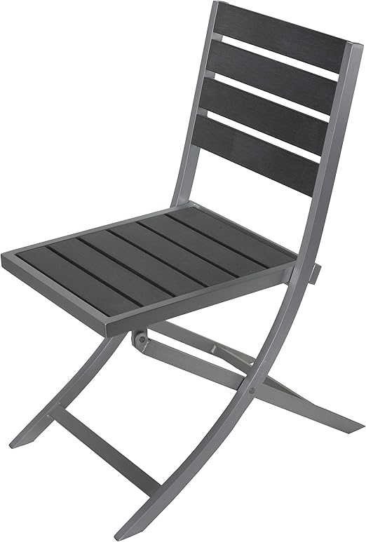 modern outdoor folding chairs