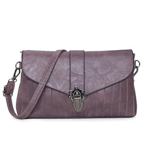 latest sling bags 2018