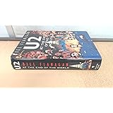 U2: At the END of the WORLD