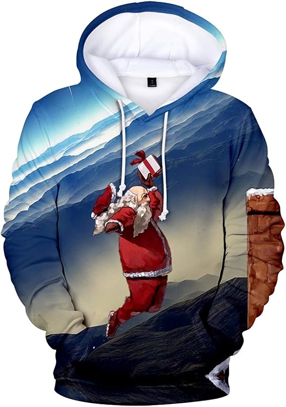 Amazon Co Jp パーカー メンズ 男の裸 3dプリント長袖 筋肉 隆々 余興 パーティ サプライズ ジョーク ネタ 面白 グッズ 舞台衣装 コスプレ衣装 Timsa 歓送迎会 宴会 クリスマス ハロウィン 演出 学園祭 劇場 演劇服装 公演 文化祭 イベント仮装 コスチューム 服