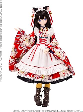 ユニーク 大正 ロマン 髪型 作り方 ヘアスタイルギャラリー