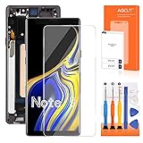 TFT for Samsung Galaxy Note 9 Screen Replacement