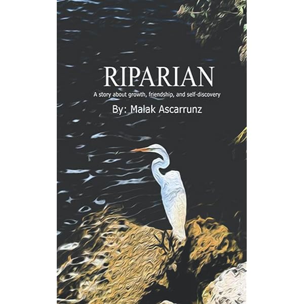 Amazon.com: Organic Chemistry - Modified Mastering Chemistry with