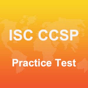 CCSP PDF Testsoftware