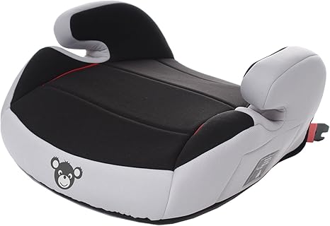 junior isofix osann