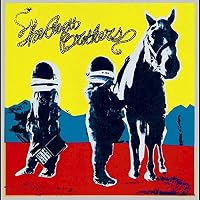 Amazon.com: High Noon - A 50-Year Retrospective (Update): CDs & Vinyl