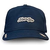 Official Logo Nylon Hat