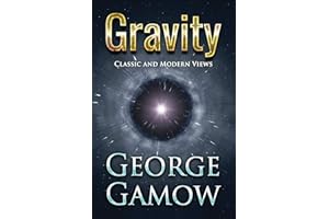 Gravity